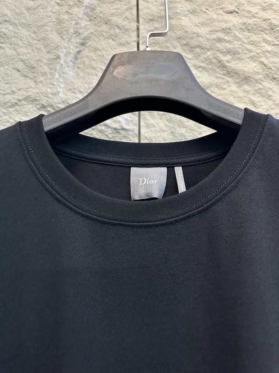 Футболки Женские Christian Dior 11640889