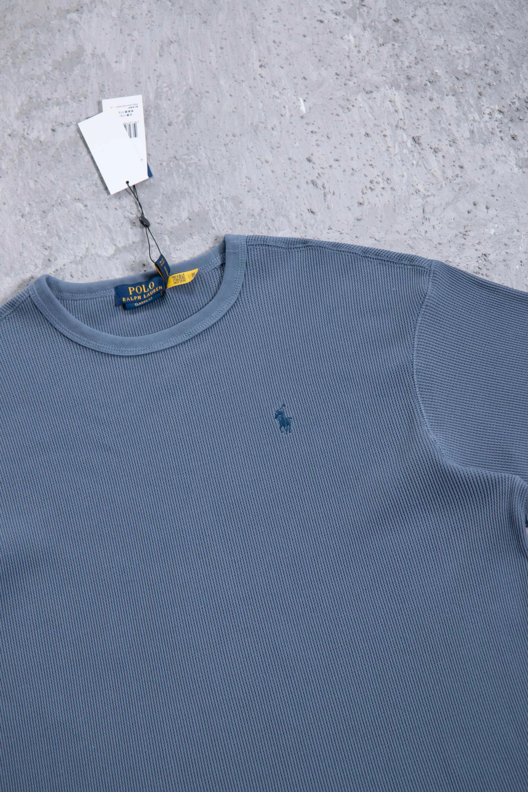 Футболки Мужские Ralph Lauren 11865783