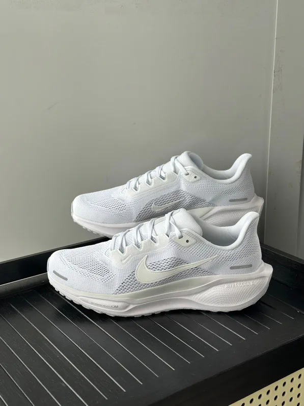 Кроссовки Женские Nike 84883