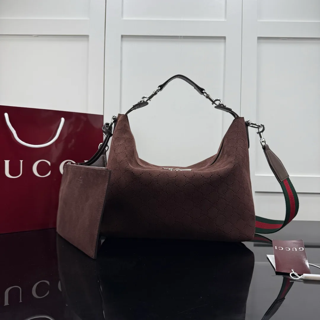 Классические Сумки Женские Gucci 18210729