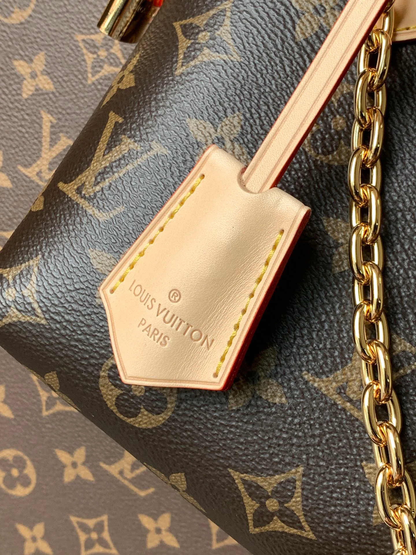 Сумки На Ремне Женские Louis Vuitton 923917