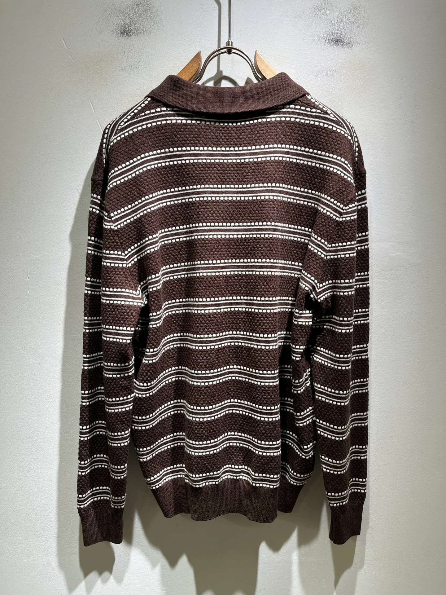 Джемперы И Свитеры Мужские Loro Piana 18243865