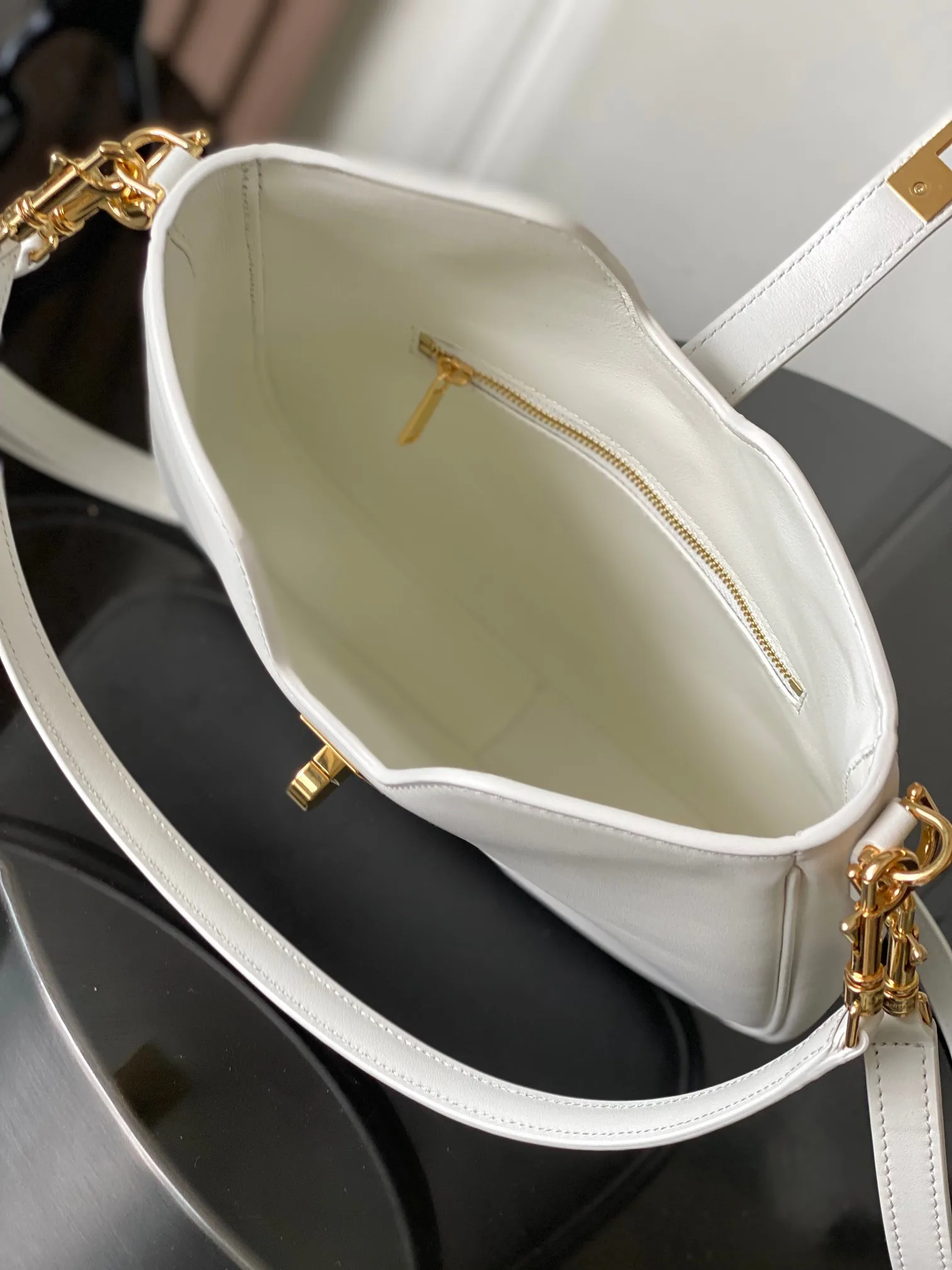 Классические Сумки Женские Celine 11488676