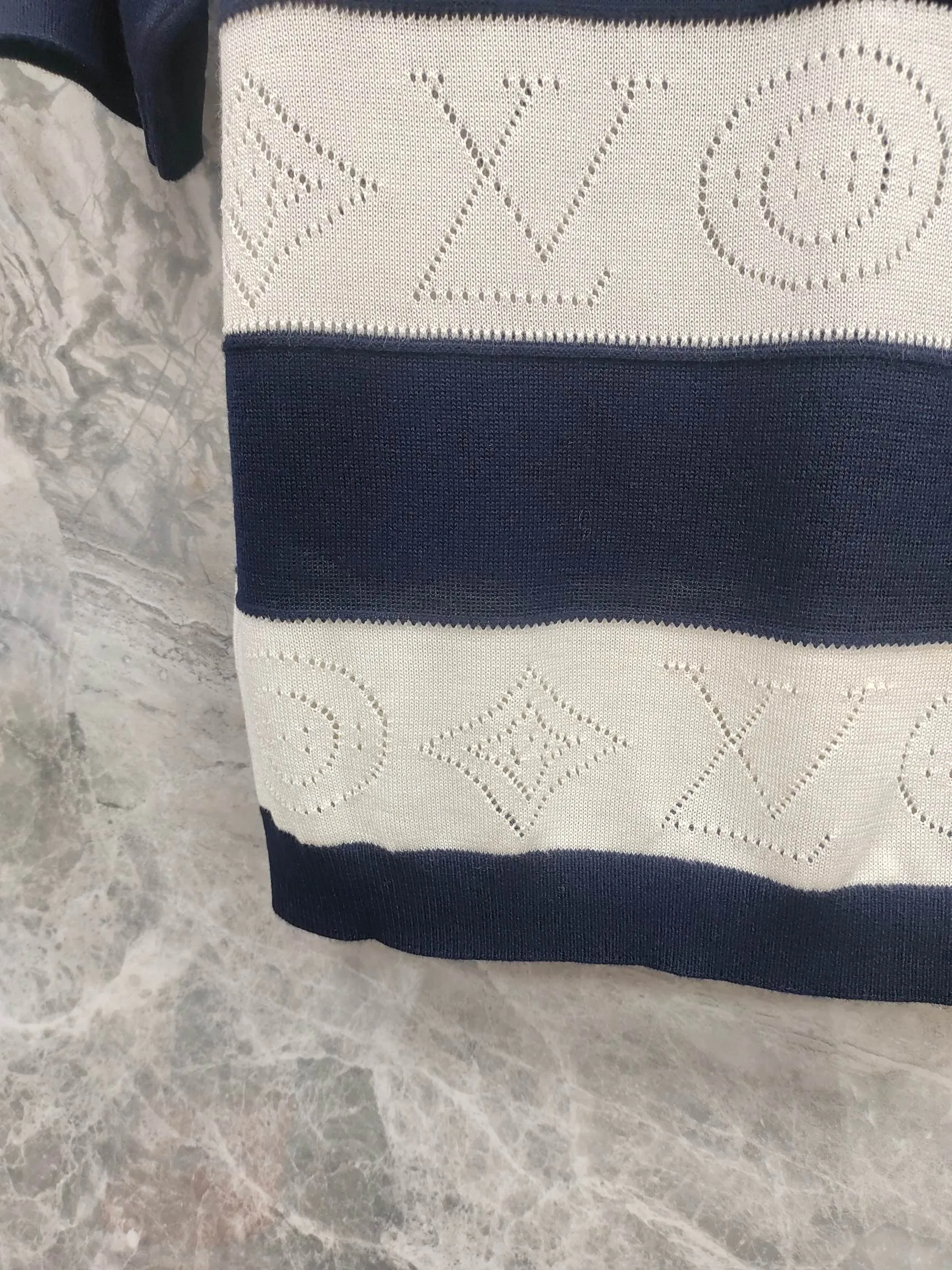 Футболки Женские Louis Vuitton 11601903