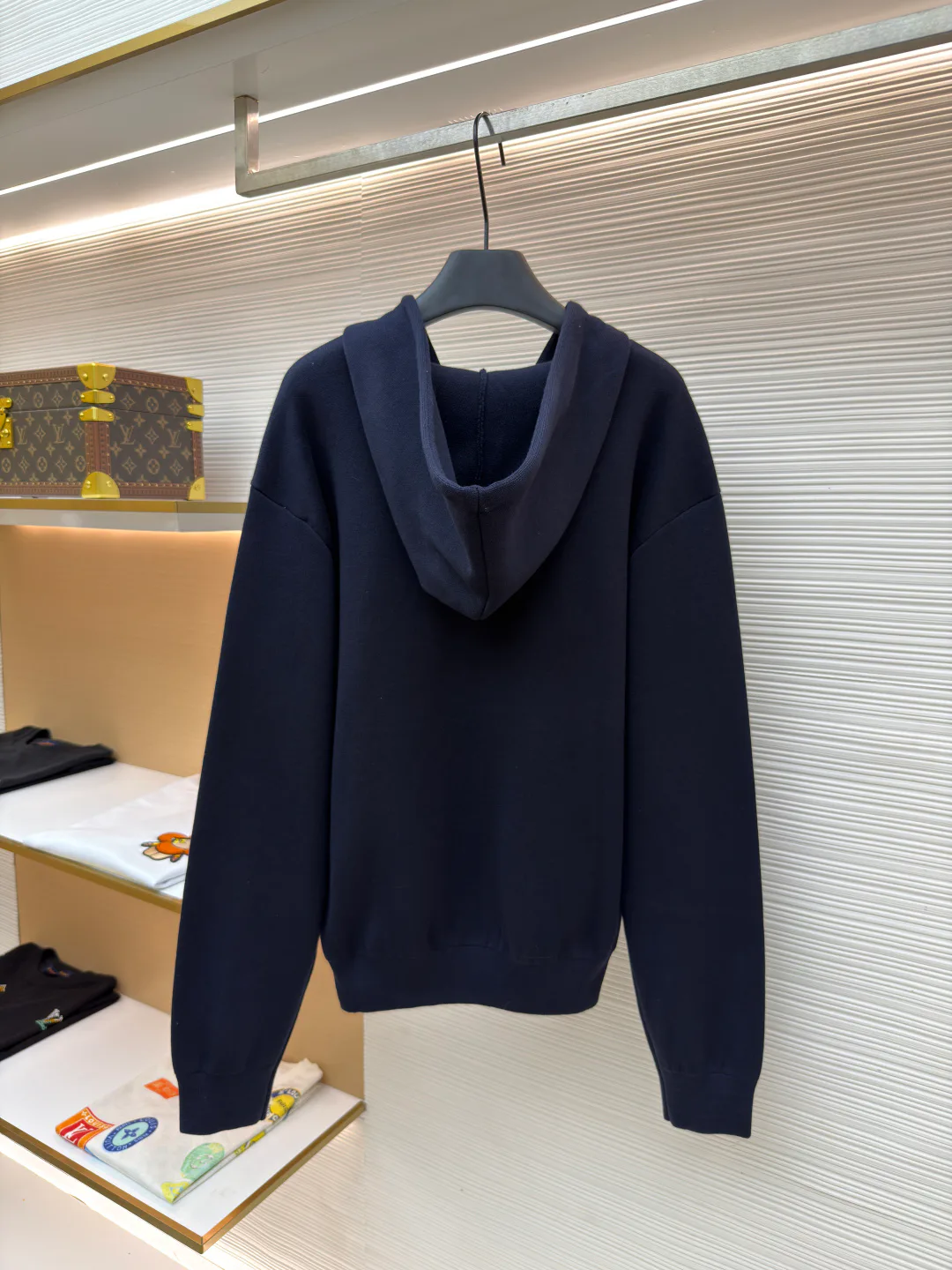 Свитшоты И Худи Мужские Louis Vuitton 13187657