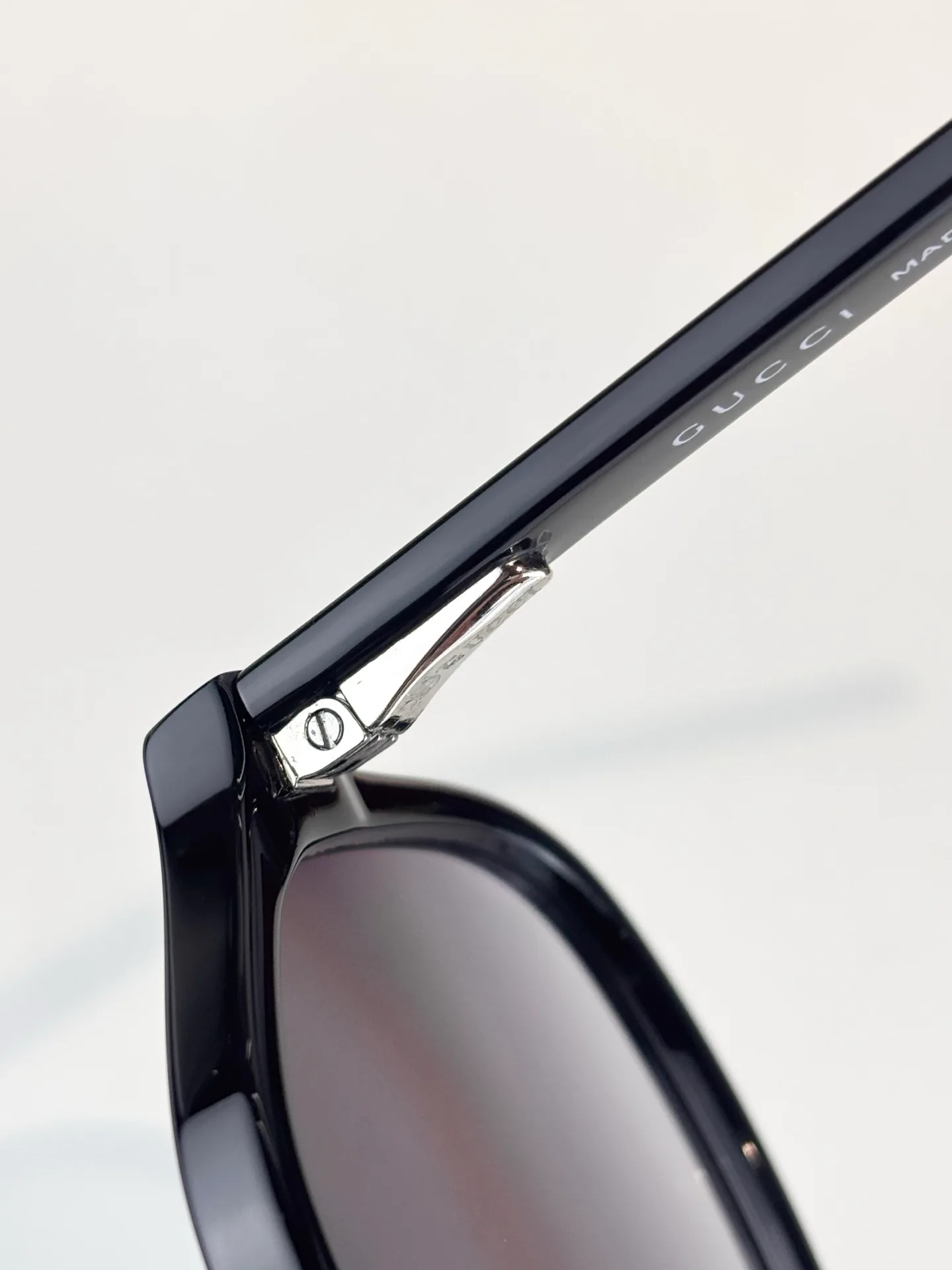 Очки Gucci 11905997