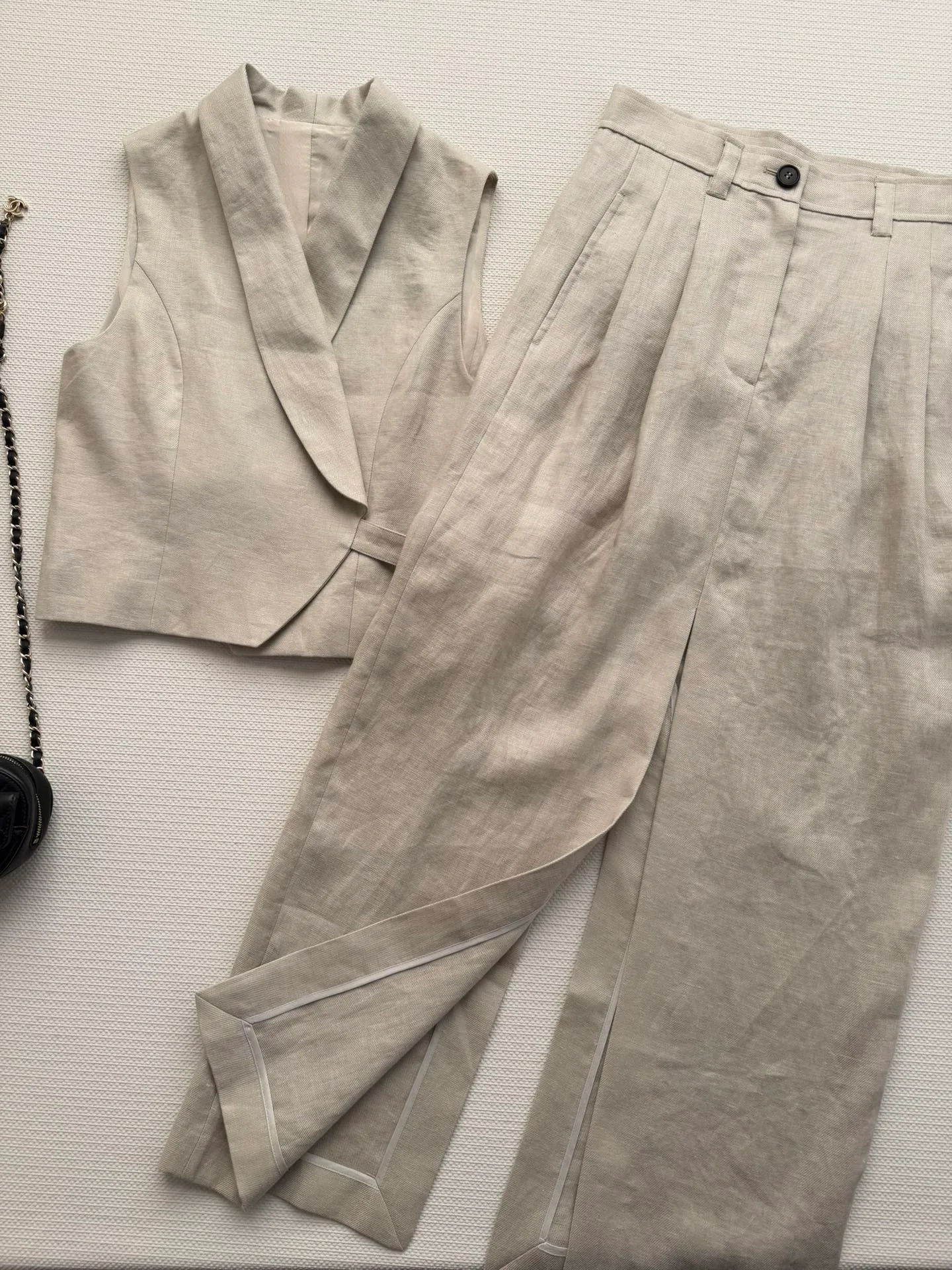 Юбки Женские Brunello Cucinelli 10801660