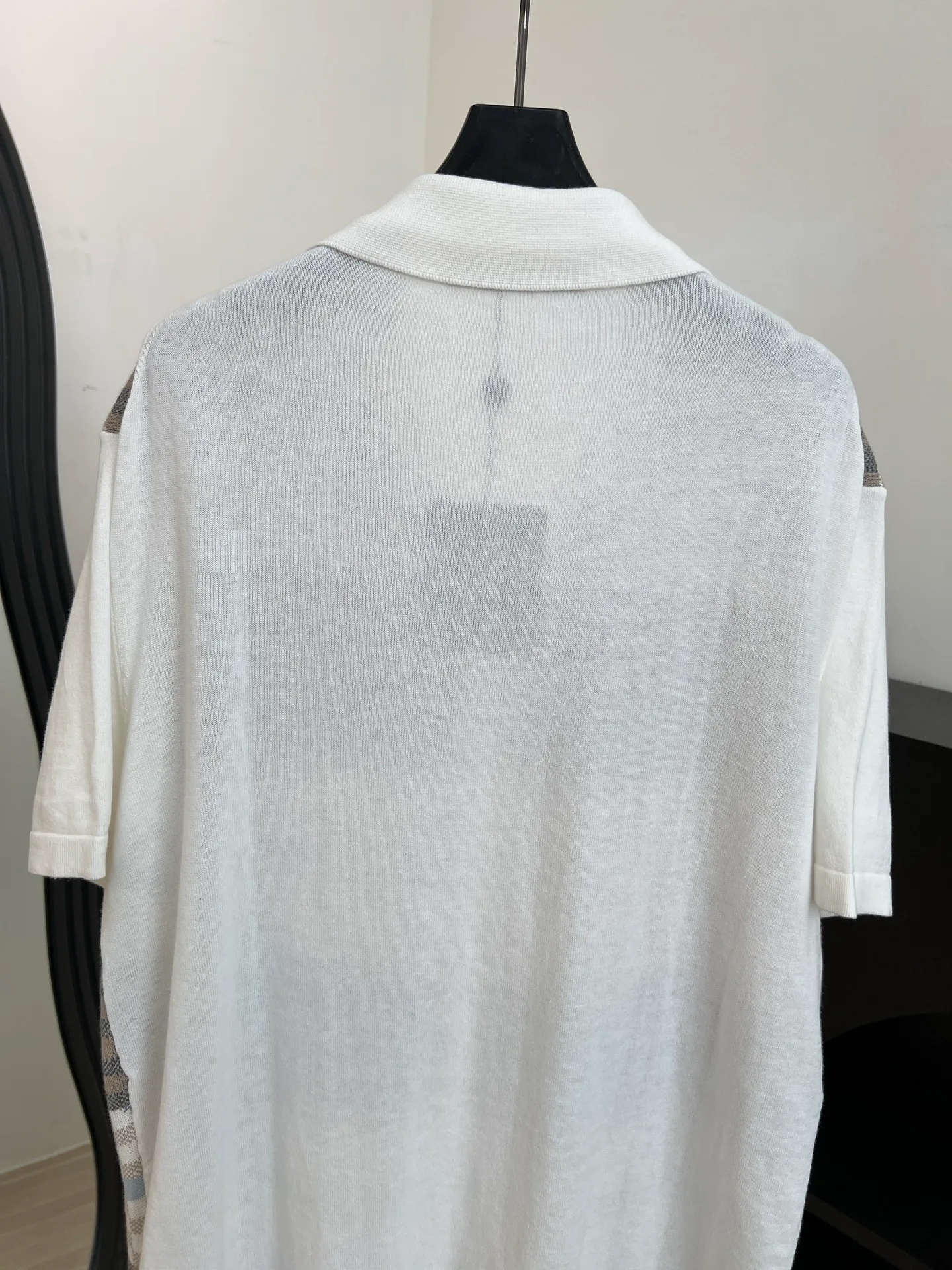 Рубашки Мужские Louis Vuitton 11669723