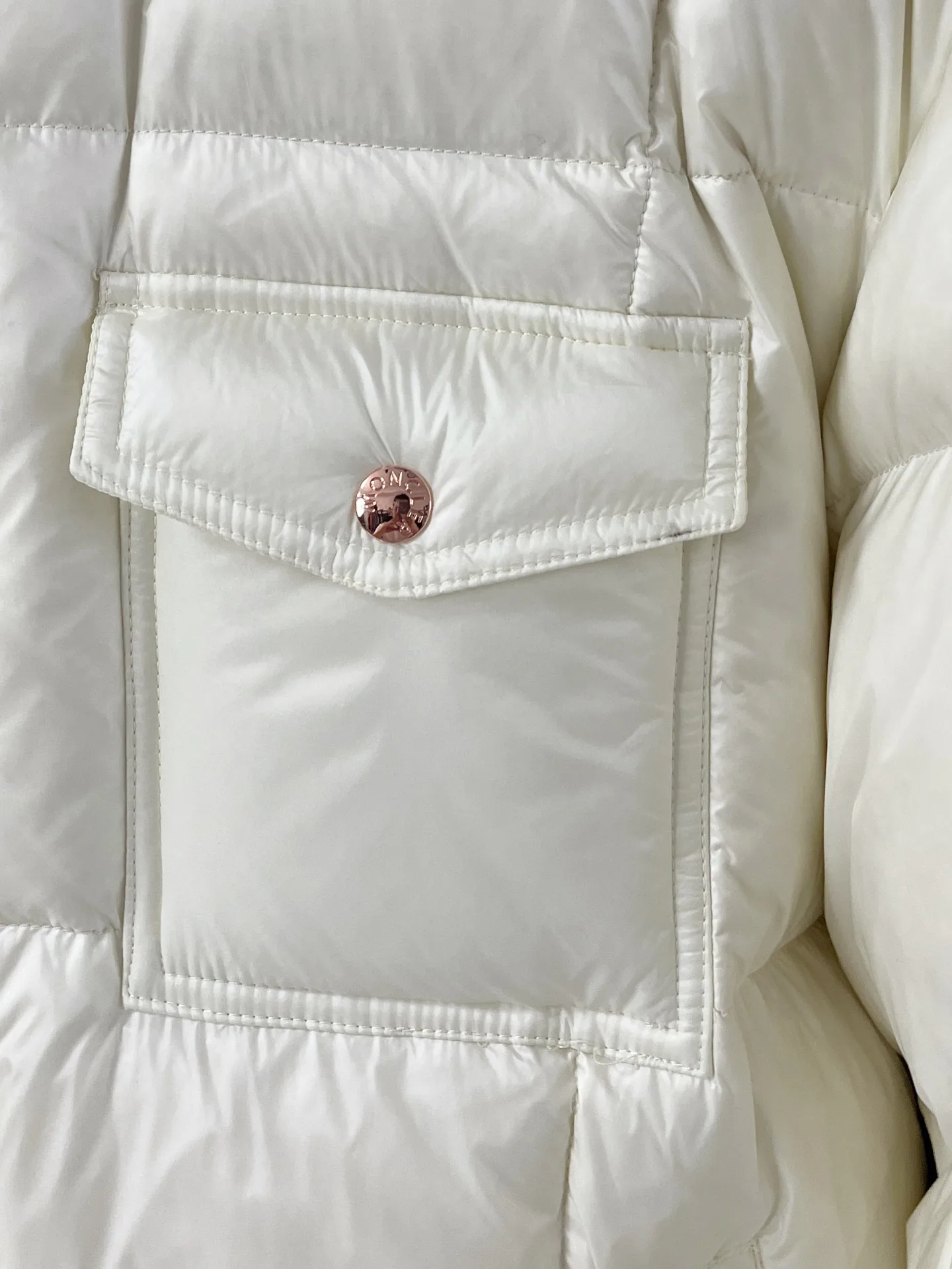 Куртки И Пуховики Мужские Moncler 291660