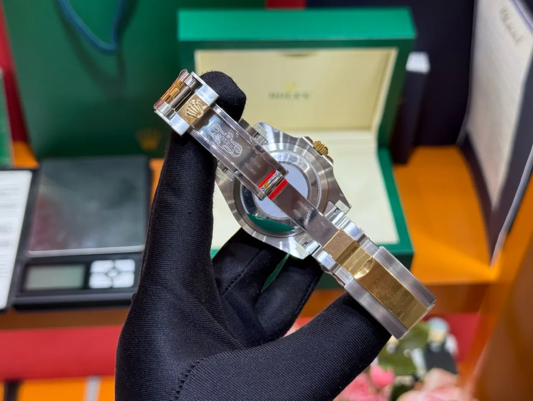 Часы Женские Rolex 692628