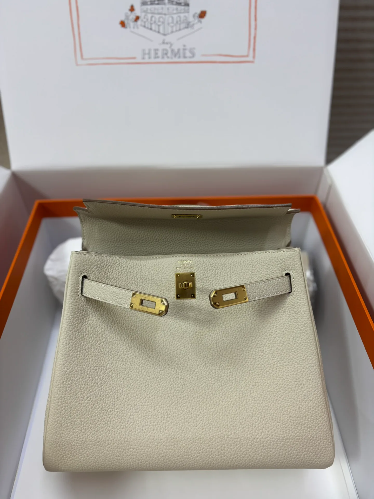 Классические Сумки Женские Hermes 246989