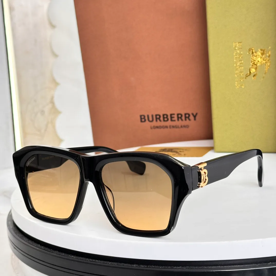 Очки Burberry 555397