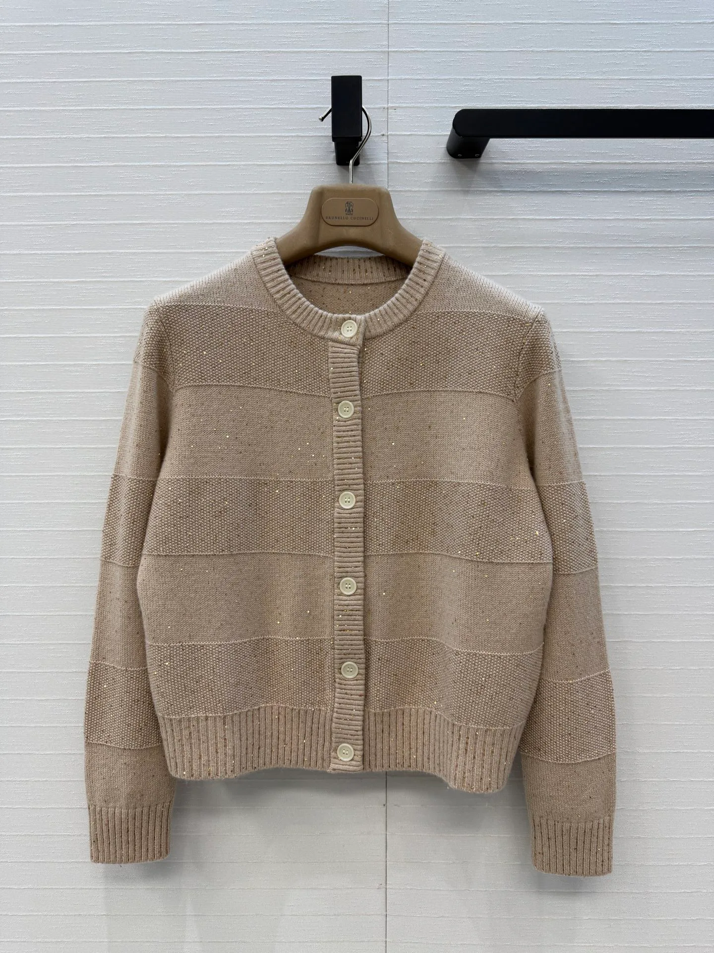 Джемперы И Свитеры Женские Brunello Cucinelli 18023379