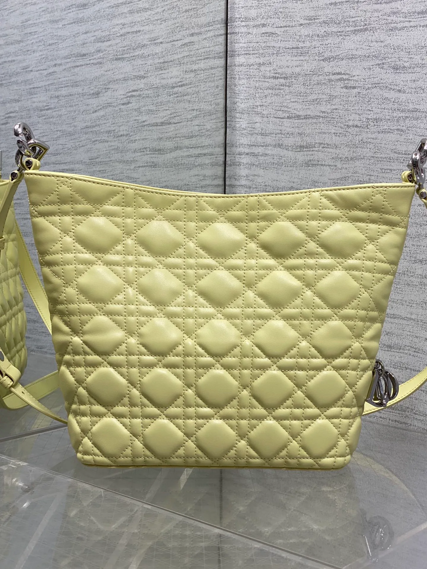 Классические Сумки Женские Christian Dior 18242115