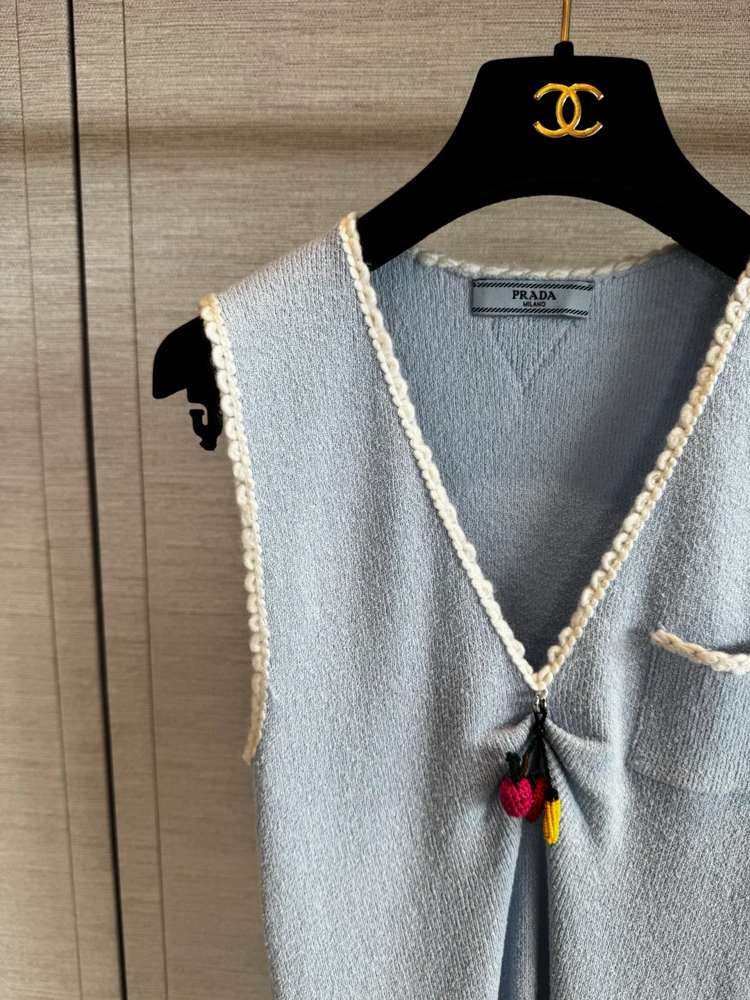 Платья Женские Prada 17094588