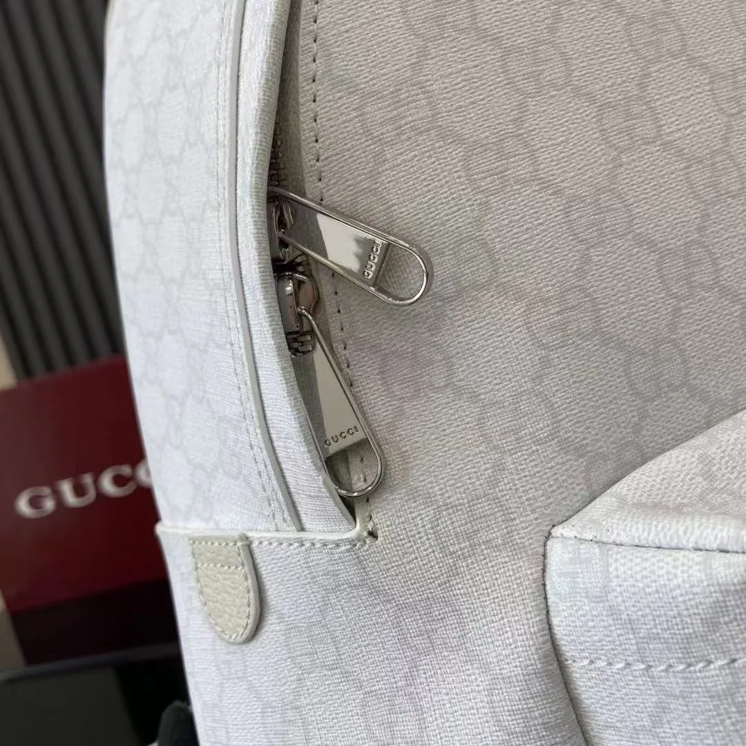 Рюкзаки Женские Gucci 10843138