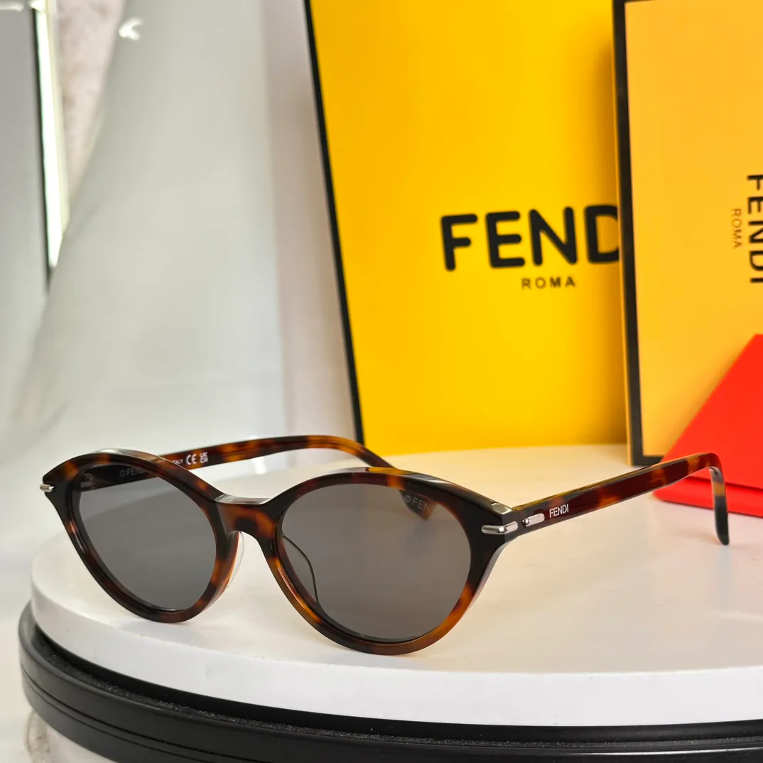 Очки Fendi 279953