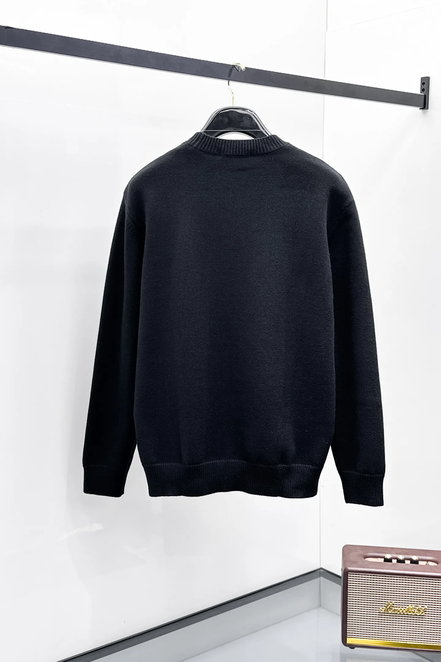 Джемперы И Свитеры Мужские Armani 1324009