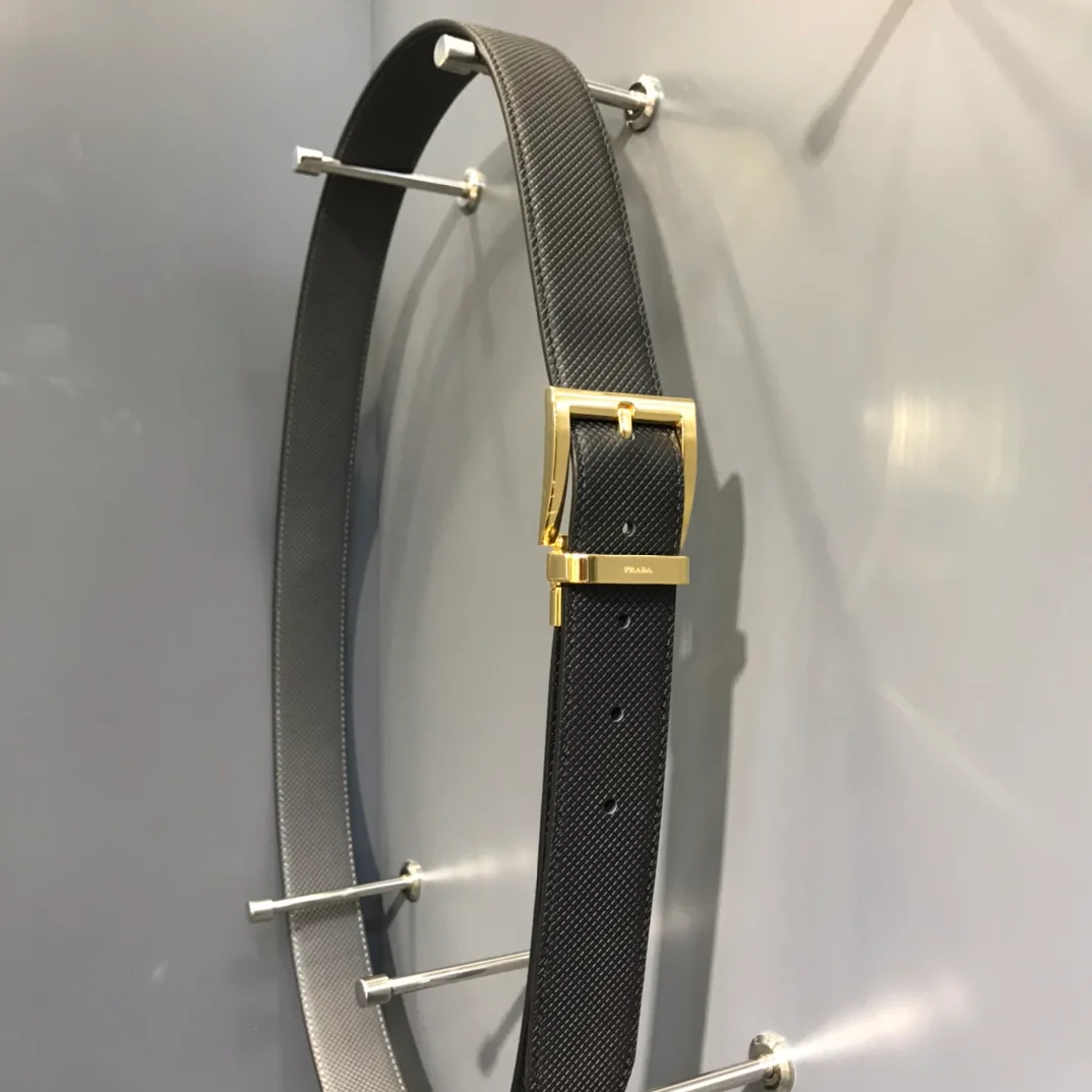 Поясные Сумки Женские Prada 11449131