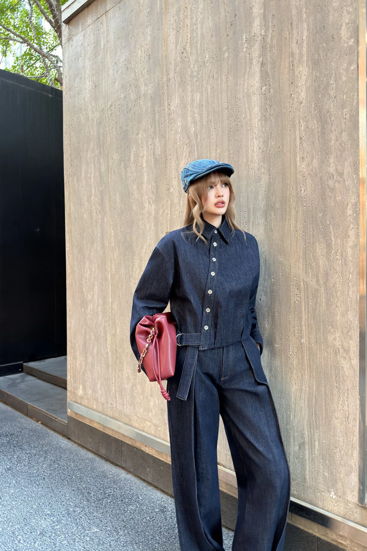 Костюмы Женские Loewe 10646519