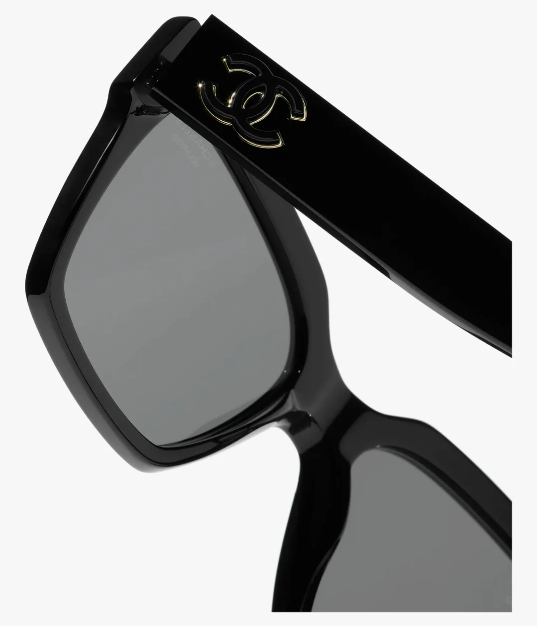 Классические Сумки Женские Chanel 11389072