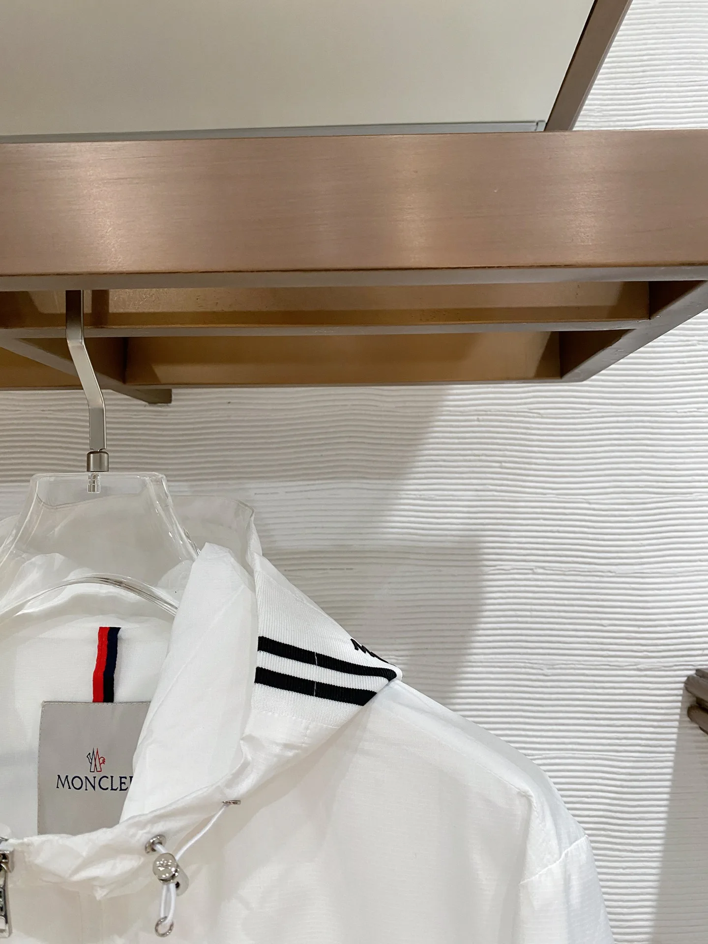Куртки И Пуховики Мужские Moncler 11584618