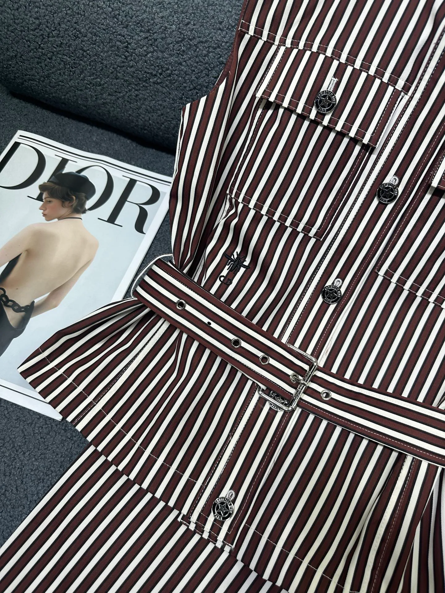 Костюмы Женские Christian Dior 11941269