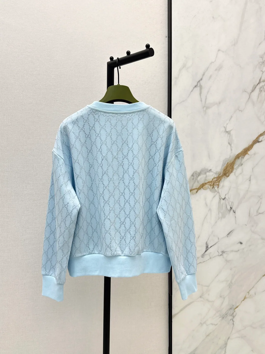 Свитшоты И Худи Женские Gucci 11578886