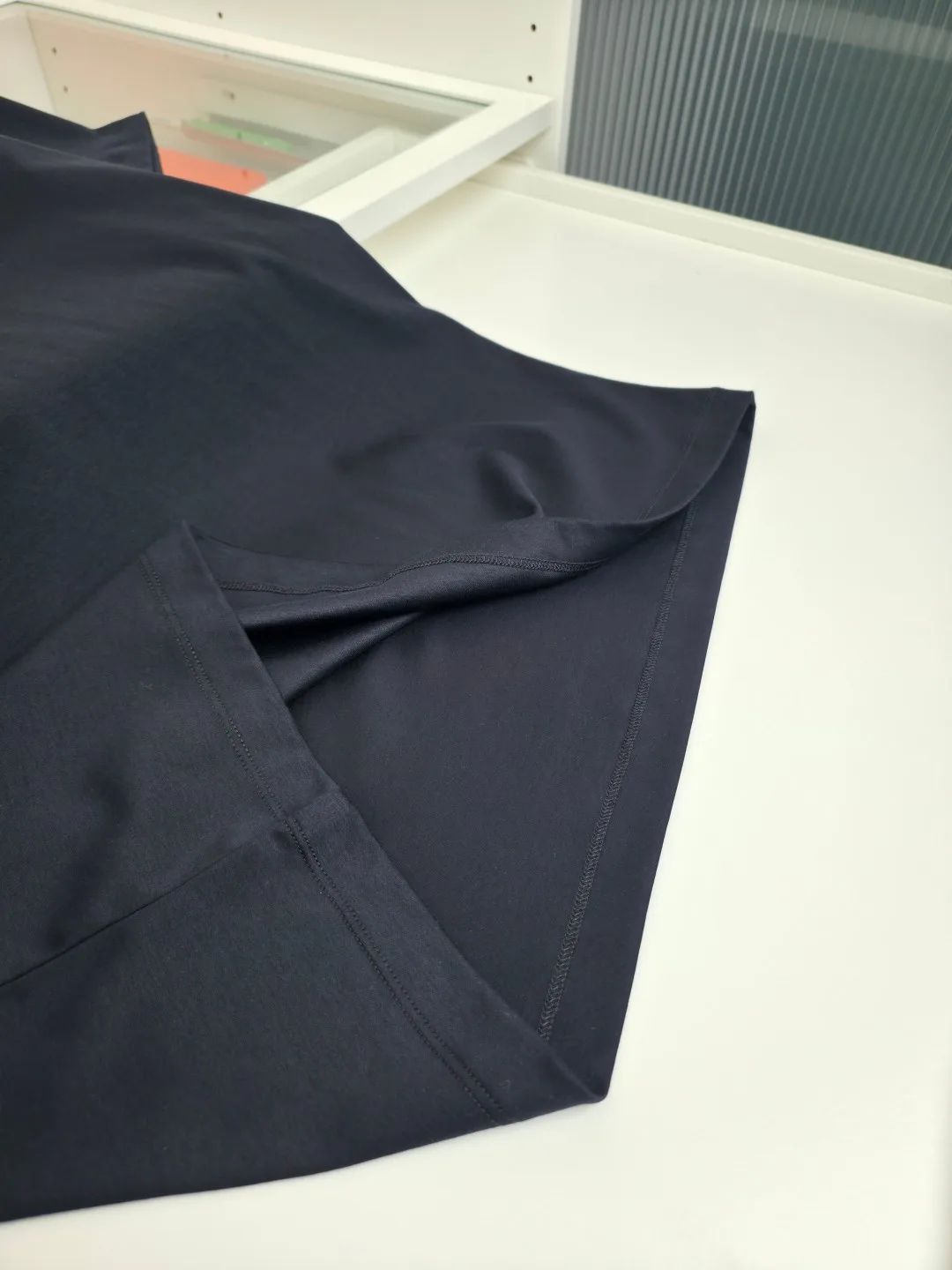 Футболки Мужские Hermes 1997156