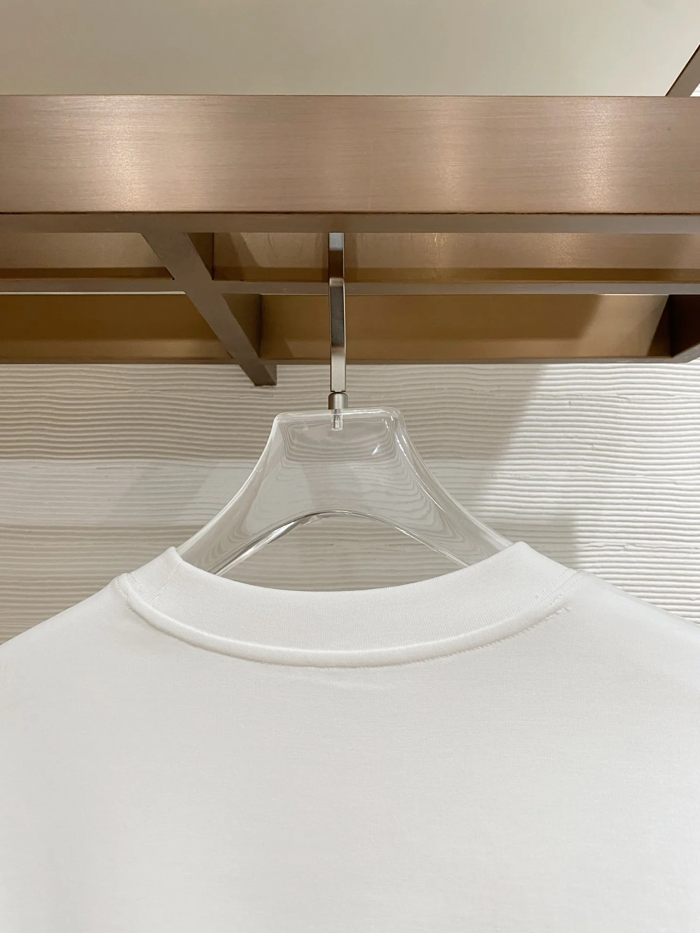 Футболки Мужские Prada 4438596