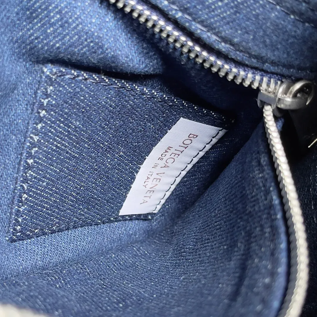 Сумки На Ремне Женские Bottega Veneta 368788