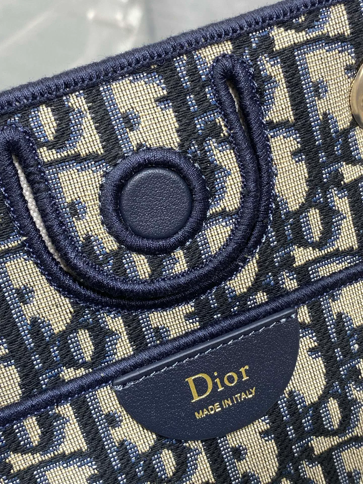 Классические Сумки Женские Christian Dior 17826860