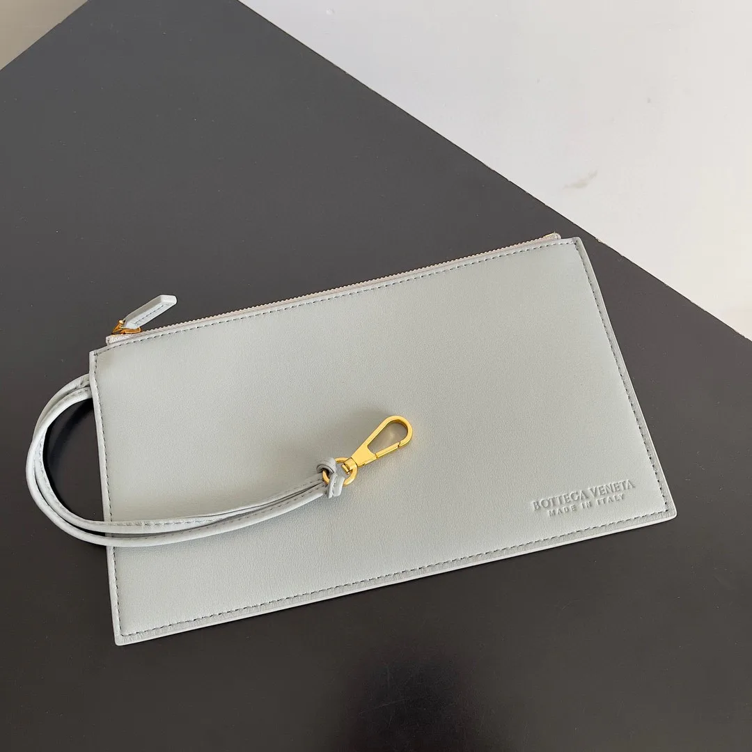 Классические Сумки Женские Bottega Veneta 11387803