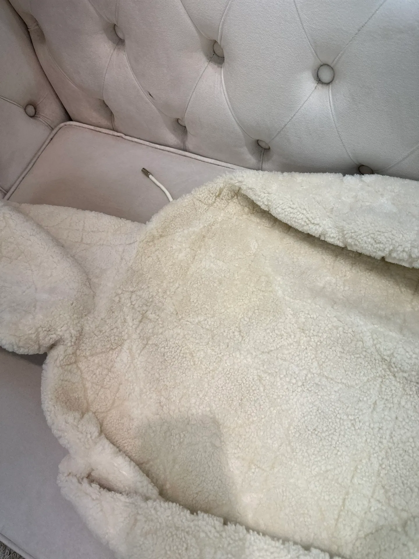 Куртки И Пуховики Женские Christian Dior 159633