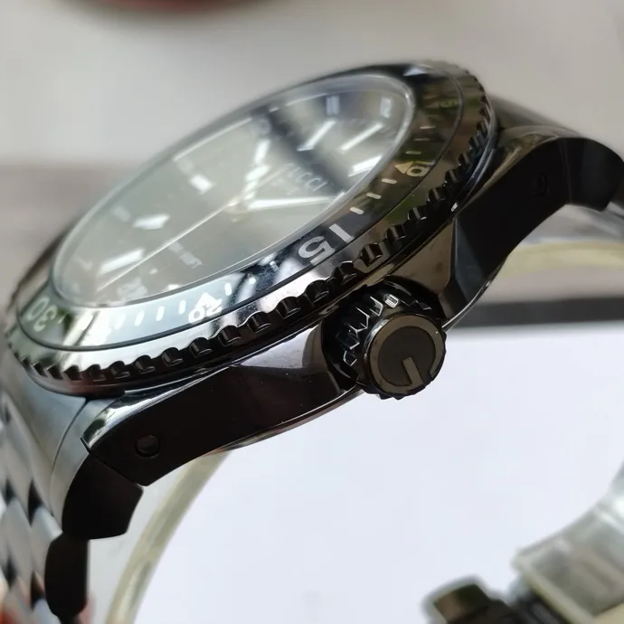 Часы Мужские Gucci 16939514