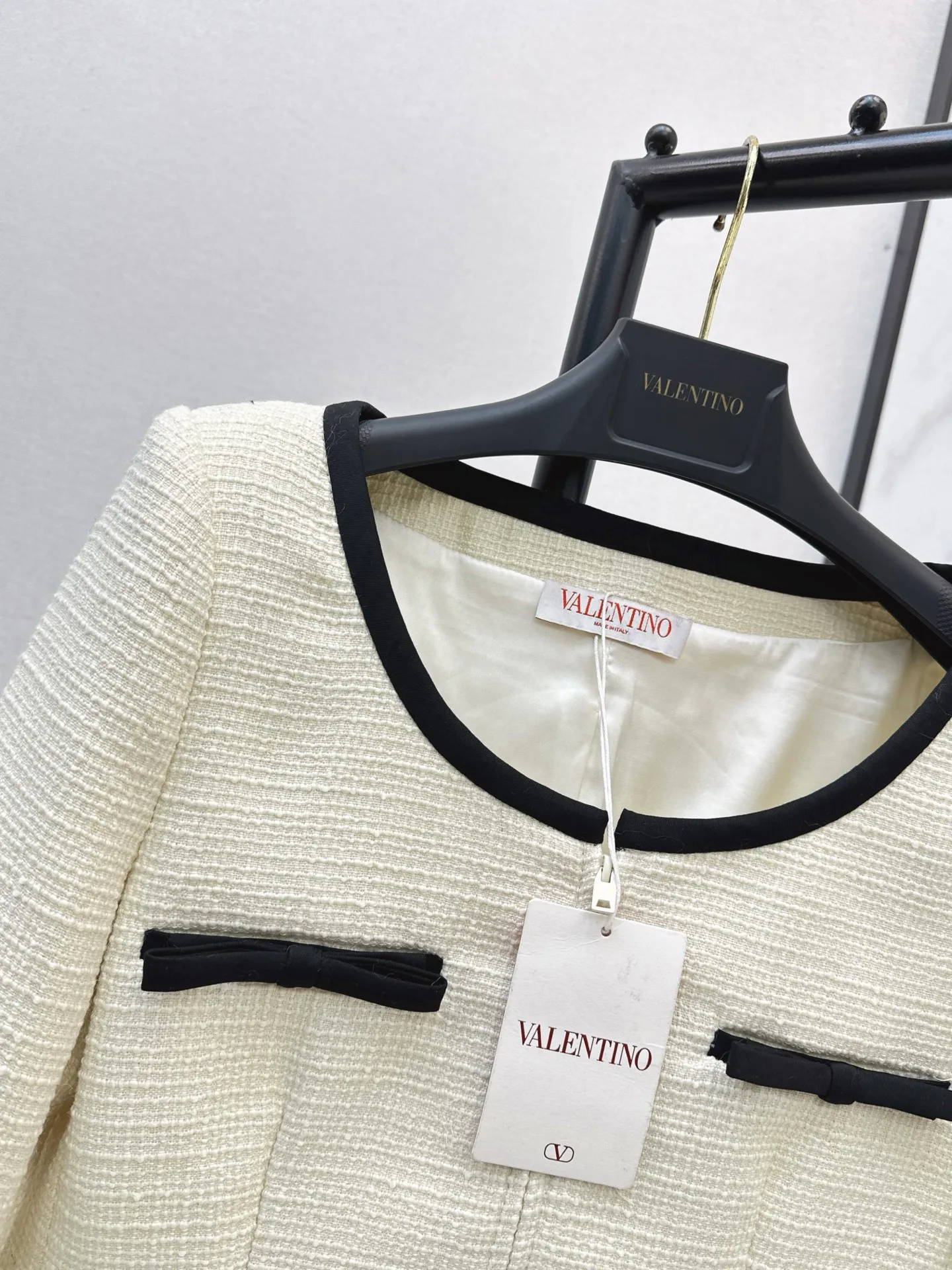 Костюмы Женские Valentino 427739