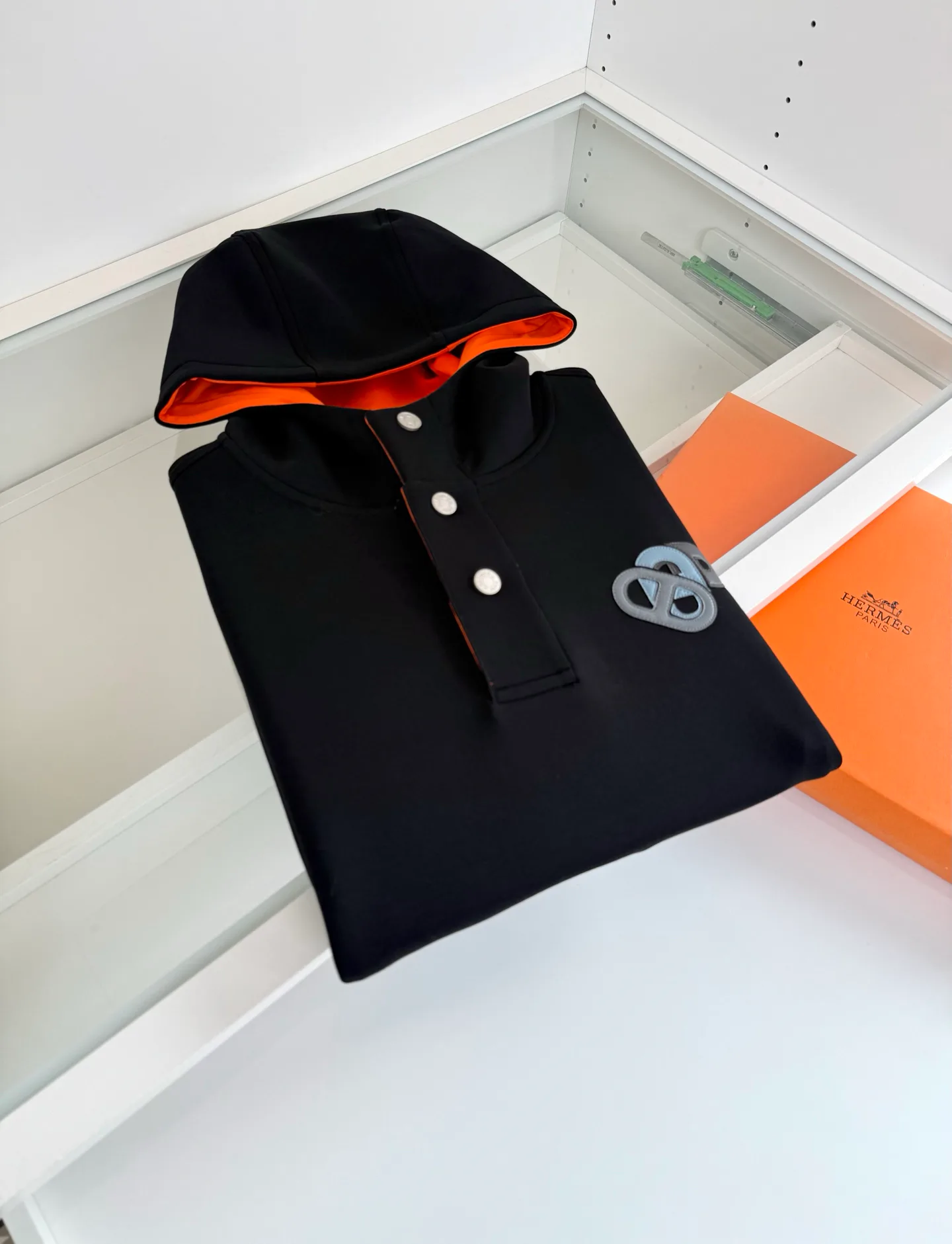 Свитшоты И Худи Мужские Hermes 19151318
