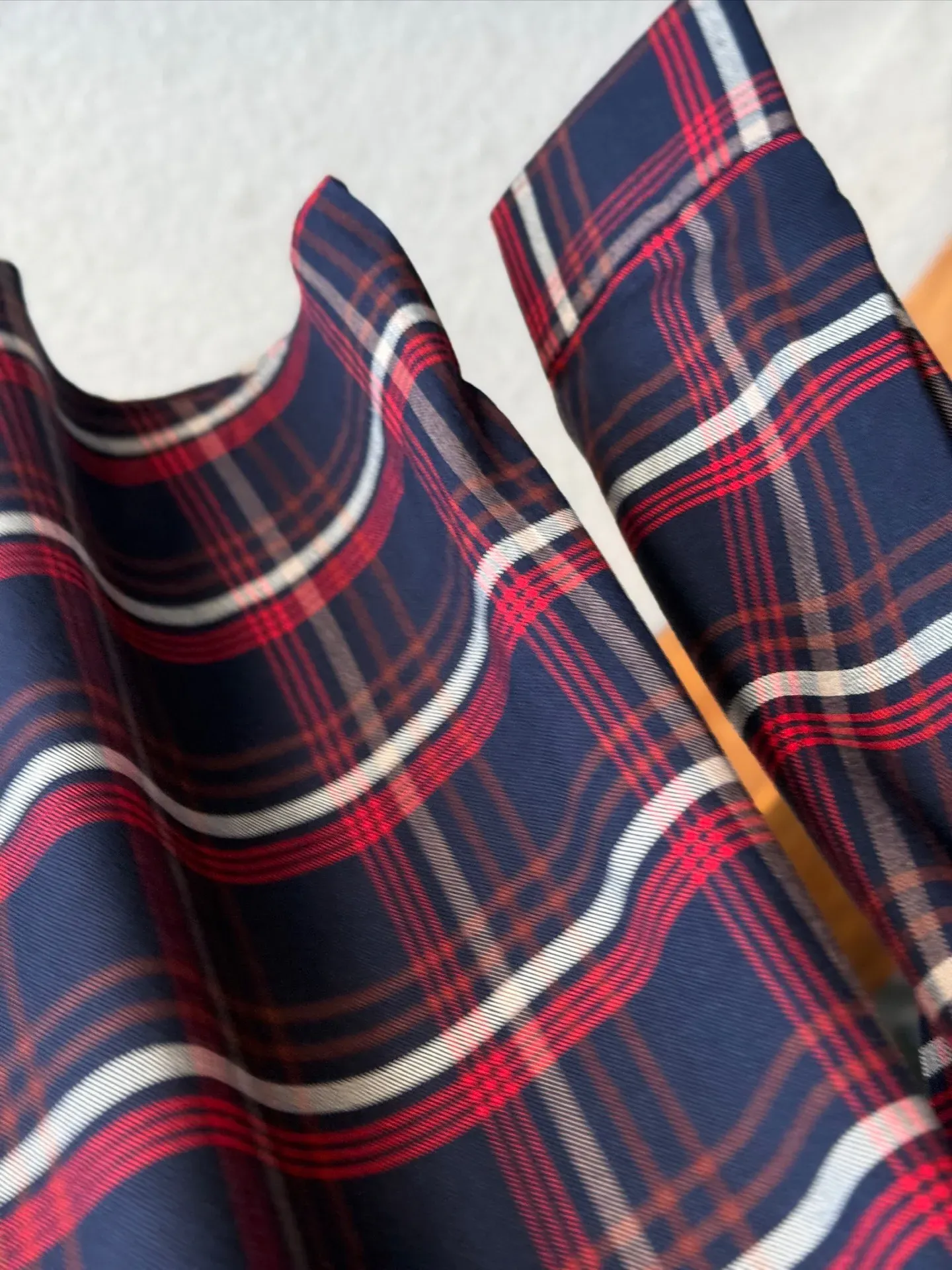 Рубашки Мужские Burberry 1806997