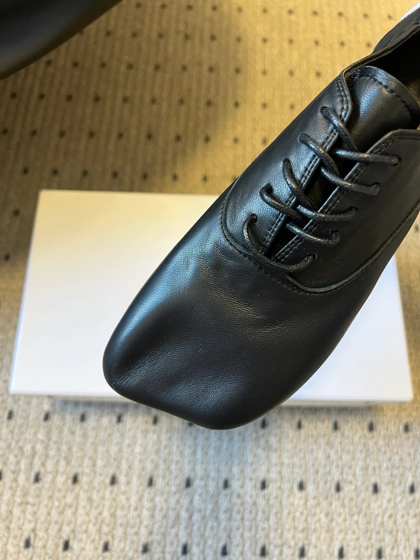 Туфли Женские Maison Margiela 1317284