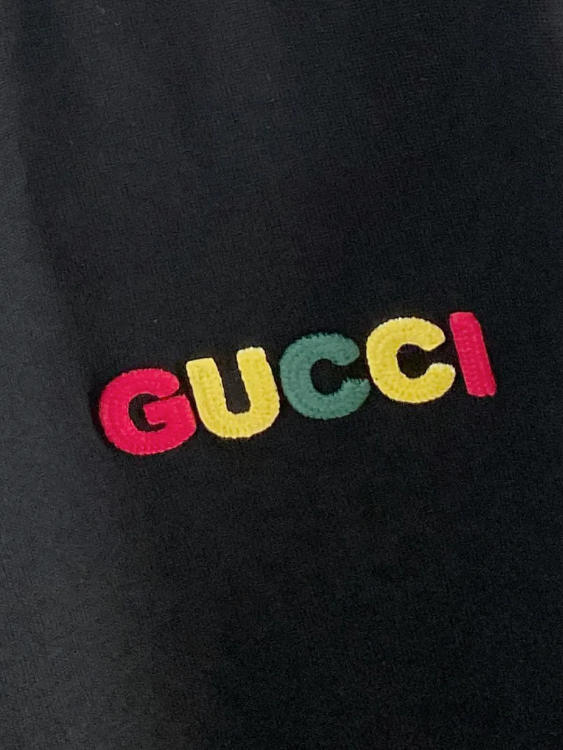 Футболки Мужские Gucci 11504197