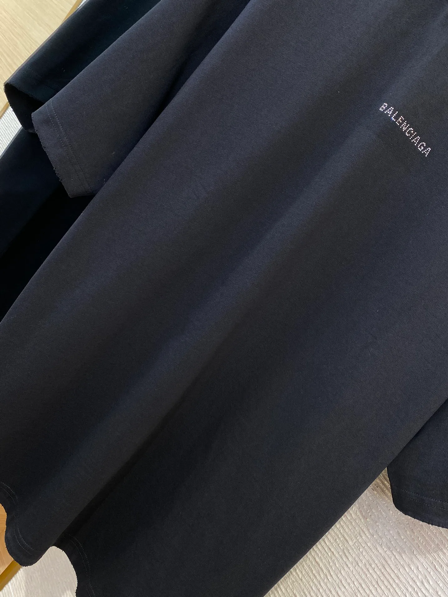 Костюмы Мужские Balenciaga 33937