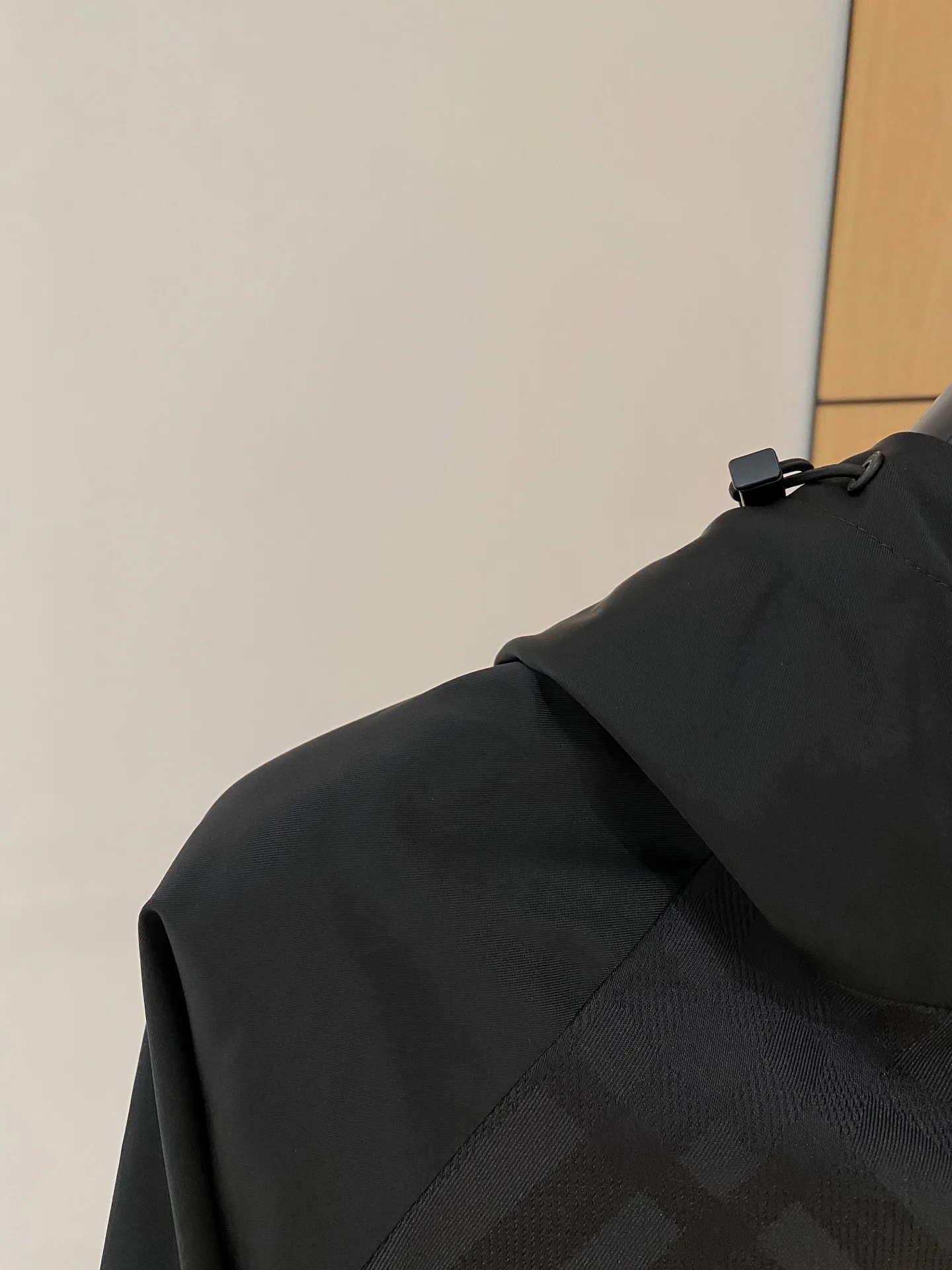 Куртки И Пуховики Мужские Burberry 75126