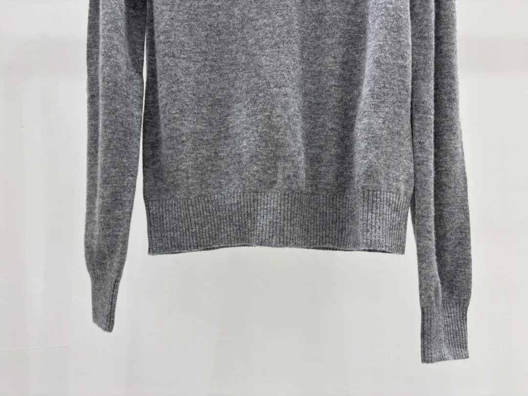 Джемперы Женские Miu Miu 134913