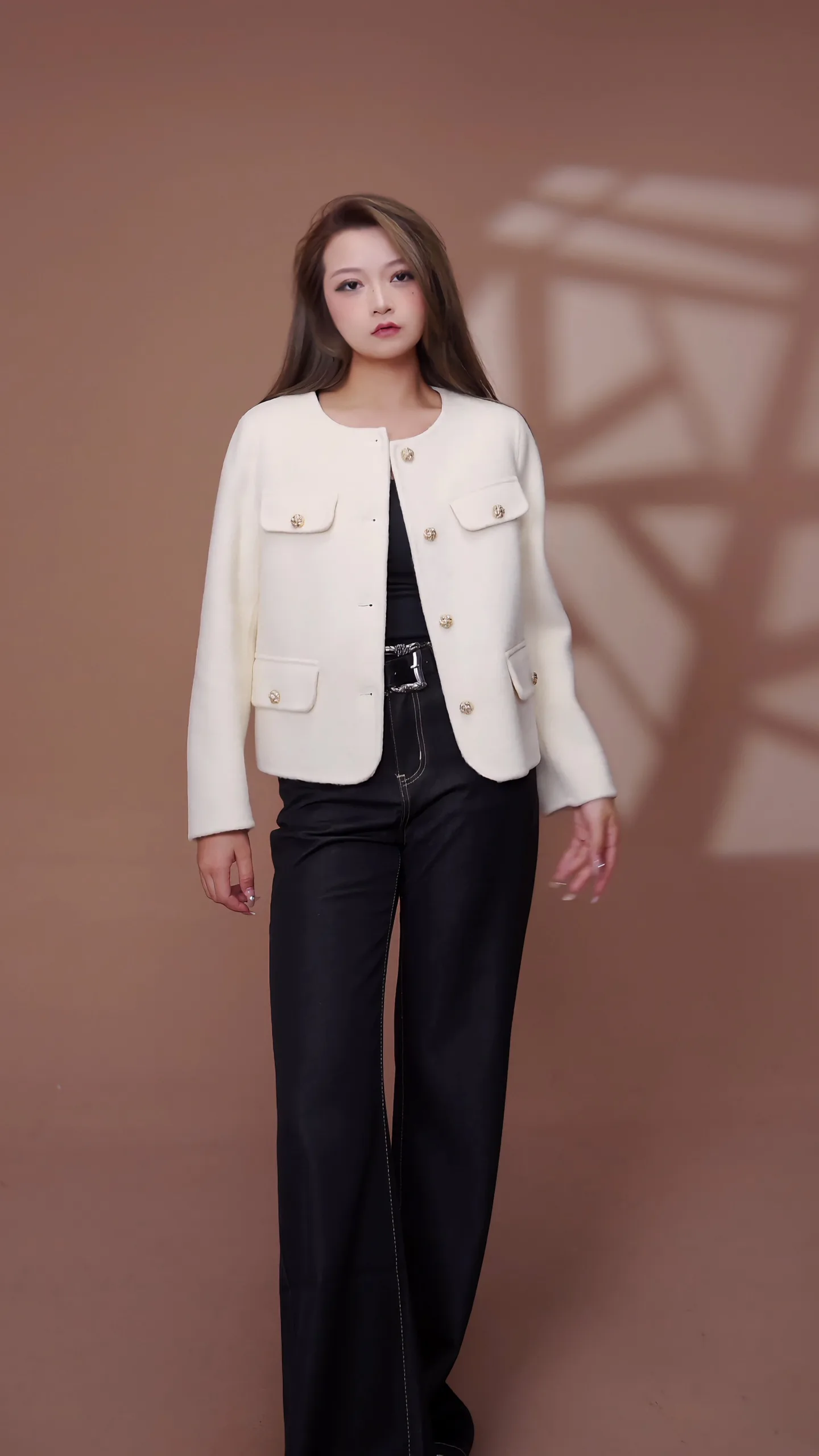 Жакеты Женские Celine 172830