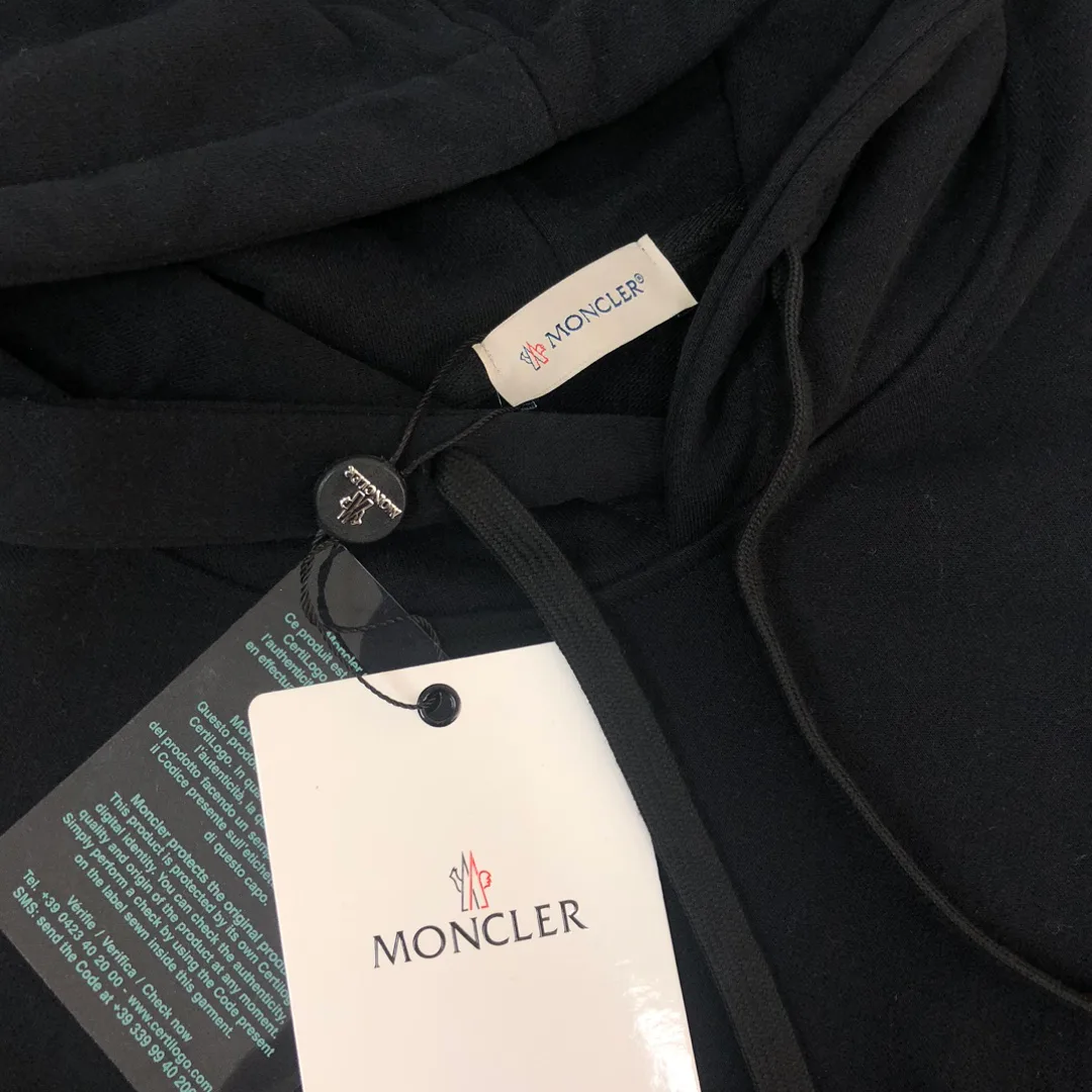 Спортивные Костюмы Мужские Moncler 84313