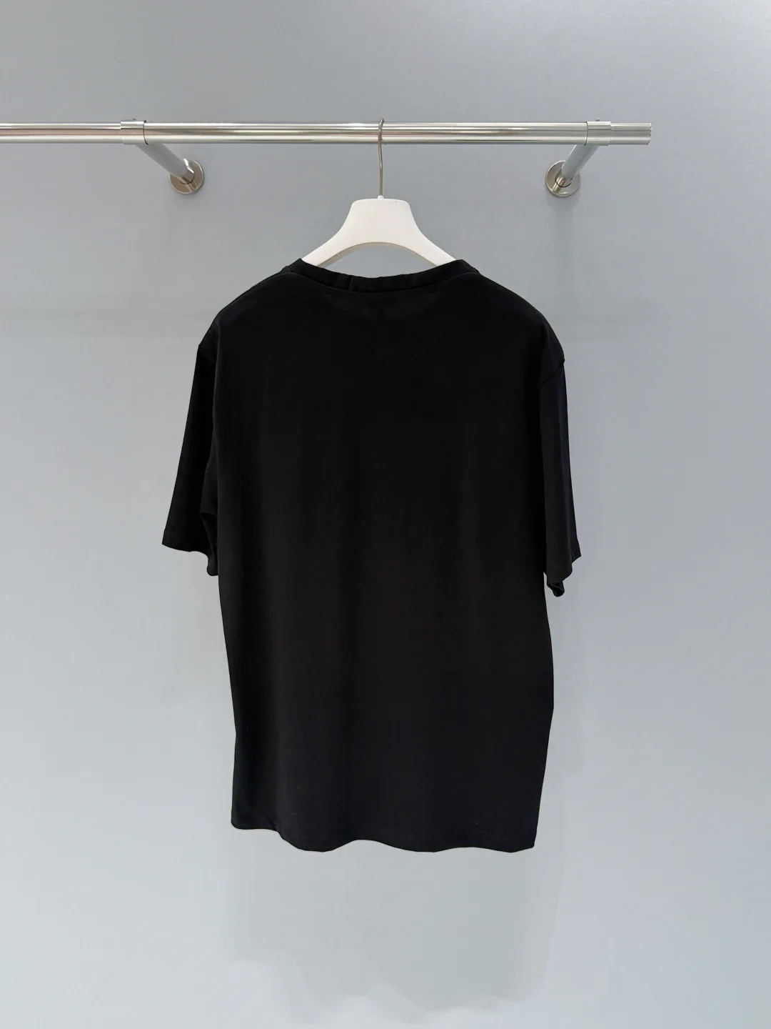 Футболки Женские Loewe 2381913