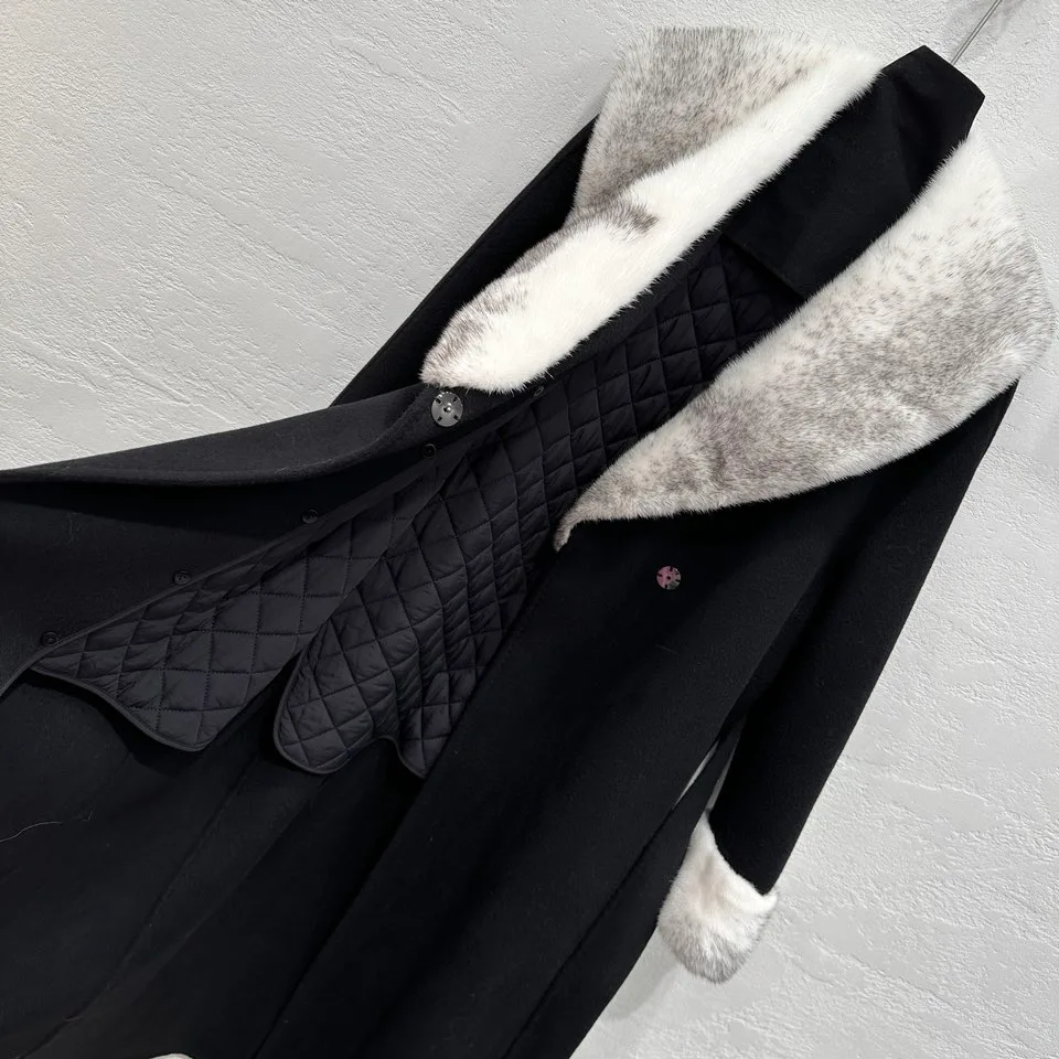 Пальто Женские Max Mara 191927