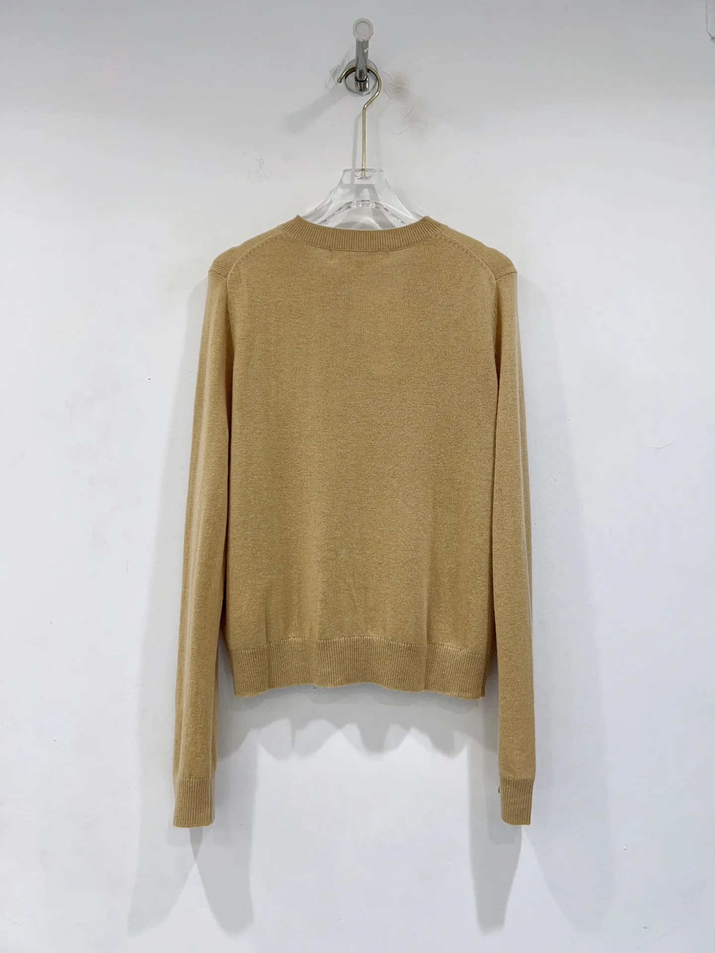 Джемперы И Свитеры Женские Comme Des Garçons 17973497