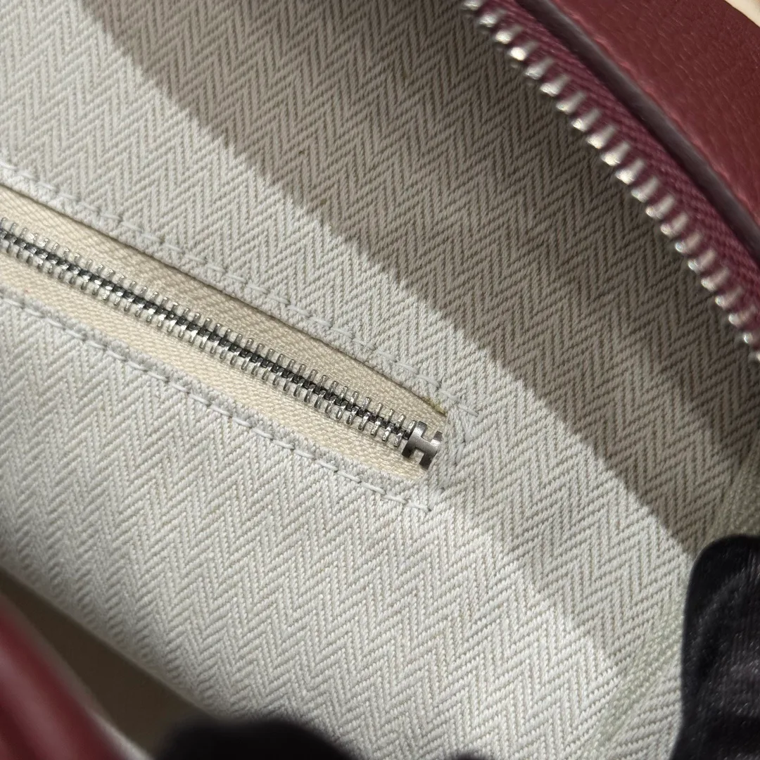 Классические Сумки Женские Hermes 13300636