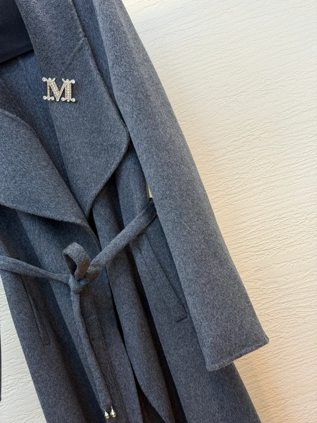 Пальто Женские Max Mara 19038468